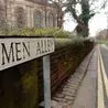 Huge project to preserve Derby's historic buildings that you can be part of