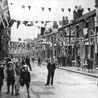 VE Day 1945: How Derby waited and prepared to celebrate in style