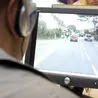 AA driving theory test quiz - with 10 of the hardest questions
