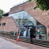 Derbyshire woman appears in court to deny drug dealing charges