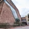 Jealous woman-beater from Burton attacked partner on Blackpool holiday