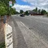 New traffic lights set for busy Derby street - but some residents don't want them