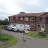 &apos;Fantastic&apos; £2.6m revamp of a Bolsover retirement complex nears completion