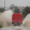 Power cuts possible as Met Office issues weather warning for Derbyshire with 70mph winds expected