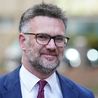 Jury out on Derby's Bargain Hunt TV auctioneer Charles Hanson's trial
