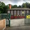 Derbyshire County Council approves nearly £1.3m of funding for primary school’s ongoing ‘rebuild’