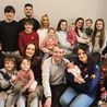 22 Kids and Counting mum Sue Radford shares cost of family&apos;s weekly shopping bill