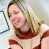 Former BBC Radio Derby DJ Sally Pepper says job cuts 'don't make sense' after leaving afternoon show