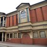 Angry Derby driver forced motorists to swerve to avoid &apos;serious injury or death&apos;