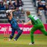 AD FEATURE: Rivalry renewed: the thrilling T20 East Midlands Derby is back
