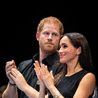 Prince Harry to return to UK &apos;in weeks&apos; after 12 minute visit to sick King Charles