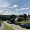 The Peak District village that is often 'overlooked' by visitors to Chatsworth