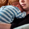 Fears 'children in danger could be lost' due to Derbyshire mum and baby check-up cutbacks