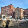 Belper Mills owners have 'failed' and show 'flagrant disregard' for upkeep of historic complex