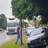Fresh calls for talks over 'Russian roulette' junction after latest crash