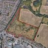 Controversial 200-home plan emerges next to busy Derby road