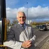 Mayor &apos;extremely disappointed&apos; as his calls for crash barriers on busy Derby road dismissed