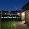 Police issue key update in Allenton Anthony Tipper murder investigation