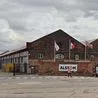 Alstom: Serious discussions continue over future of Derby factory