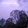 Met Office issues thunderstorms and heavy rain warning for Derbyshire
