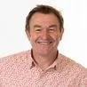 BBC Radio Derby shakes up presenters as Twiggy moves to weekend