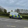 Derbyshire mobile speed camera locations for January 2024