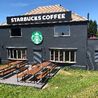 Heavily-convicted addict stole bag and car from Derby Starbucks