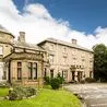 Former Derbyshire asylum accommodation hotel reduced in price by £500