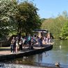 Met Office responds to reports of October 'Indian Summer'