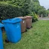 Derby bin collections slammed as fears raised over big changes