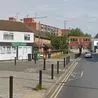 Derby bar refused new licence after police caught smokers inside