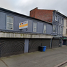 Empty Derby furniture store could be transformed into late-night restaurant