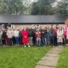 MP joins campaign to reinstate bus for stranded villagers as council continues to consider options