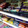 Cadbury's brings back 'extinct' chocolate bar after 18 years - but there's a twist
