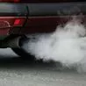Campaigners &apos;very worried&apos; despite action to curb air quality issues in Erewash