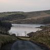 A54 Cat and Fiddle updates as road reopens after serious crash shut Peak District road in both directions