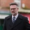 BBC Bargain Hunt's Charles Hanson questioned over 'I won’t ever again' message