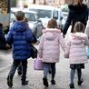 Derbyshire children with special educational needs are travelling too far for school