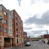 Noise fears raised over new Derby pub as worried council officers step in