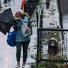 Met Office issues weather warning for Derbyshire with 50mph winds forecast