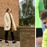 Woman admits causing death of Bakewell Town footballer in crash