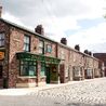 ITV Coronation Street fans &apos;work out&apos; new Rovers Return barmaid