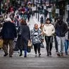 DWP benefit rises and the dates when you will receive them including Universal Credit