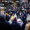 Over £57 million in unclaimed cash available for struggling families as deadline approaches