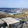 Rolls-Royce secures Derby warehouse space for its expanding submarine division