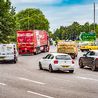 'Get it done!' - Derby's A38 expansion plan sparks heated debate