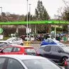 Derbyshire petrol stations open on Christmas Day and Boxing Day 2023