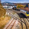 'Labour mustn't stop with the railways' readers say as big plans unveiled for Derby