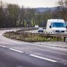 A38 updates after Mickleover accident caused queueing traffic near Derby