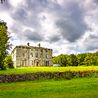 Taxpayer-owned mansion Allestree Hall back on the market for £1.25m